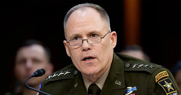 ক্রিস্টোফার ল্যানেভ